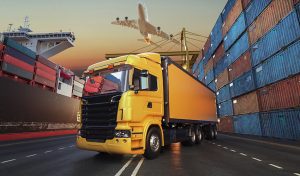 How Commercial Laundry Supports Airlines & Hotels